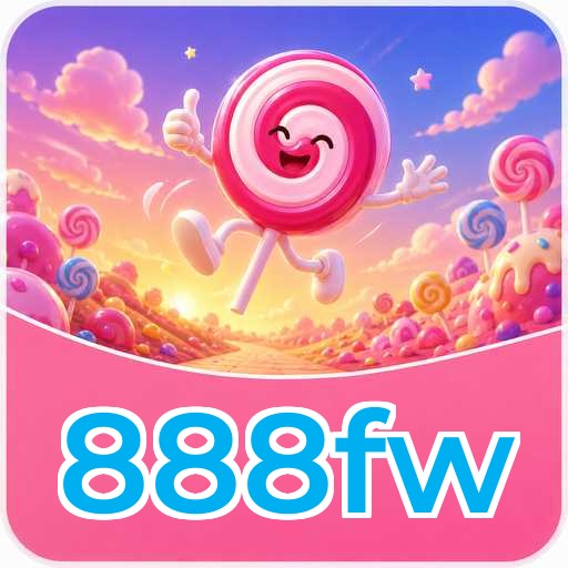 888fw APK Structure