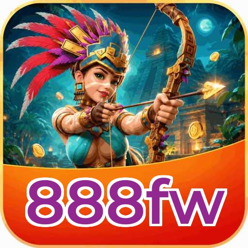 888fw APK Structure