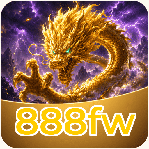 888fw Technical Info