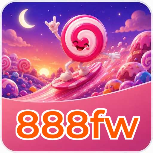 888fw APK
