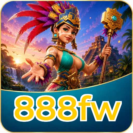 888fw Tools