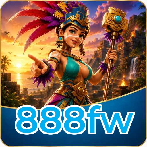888fw APK