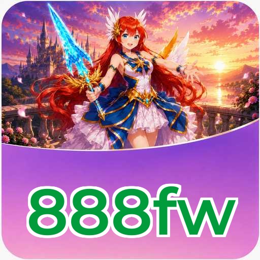 888fw Verification