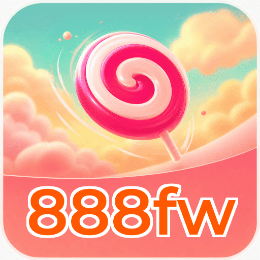 888fw Components