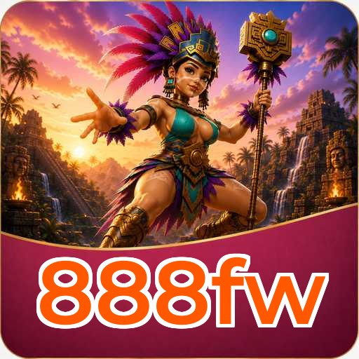 888fw Technical Info