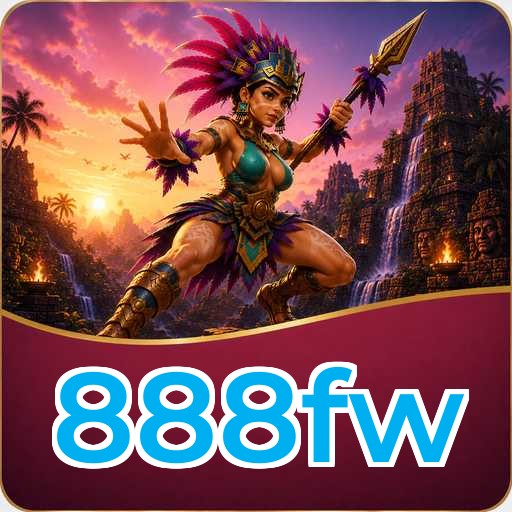 888fw Signature