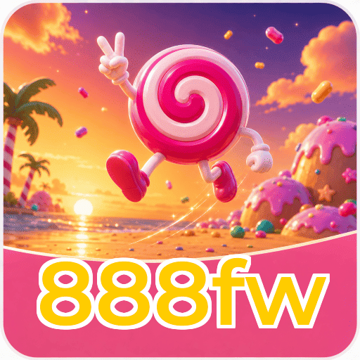 888fw APK Structure