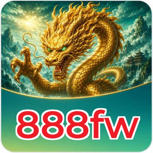 888fw Signature