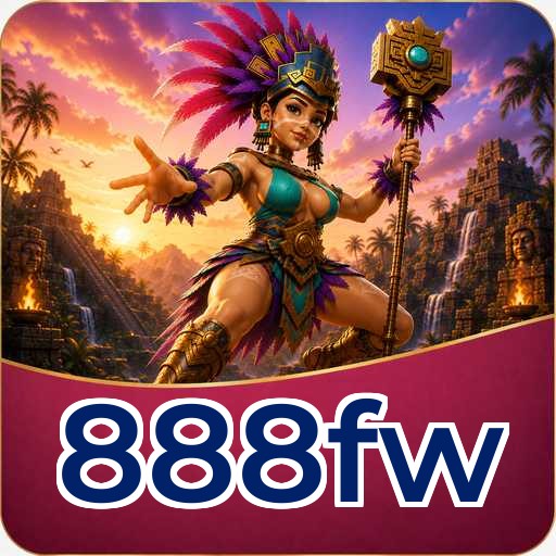 888fw Signature