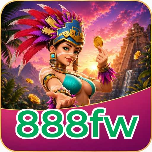 888fw Tools