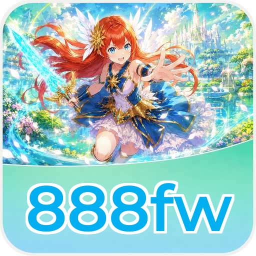 888fw Tools