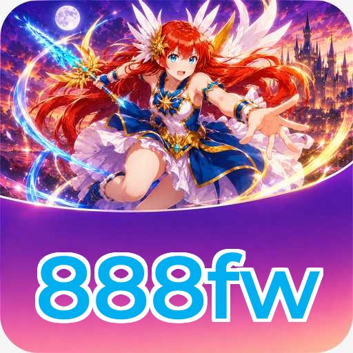 888fw Technical Info