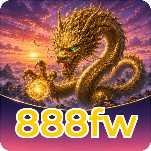 888fw APK Structure