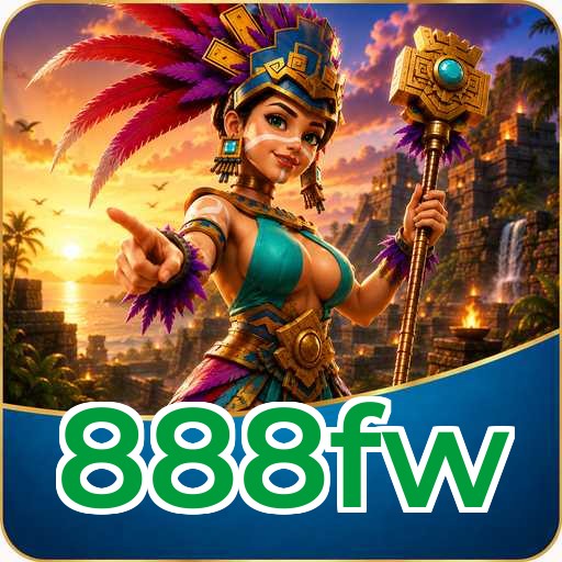 888fw FAQ