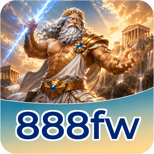 888fw Signature