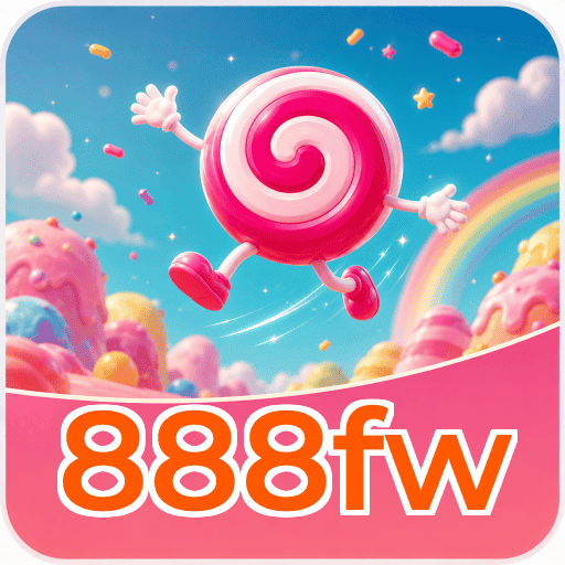 888fw APK Structure