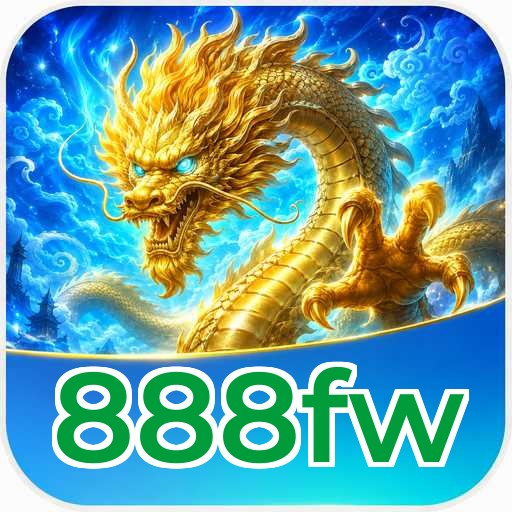 888fw Aplikasi