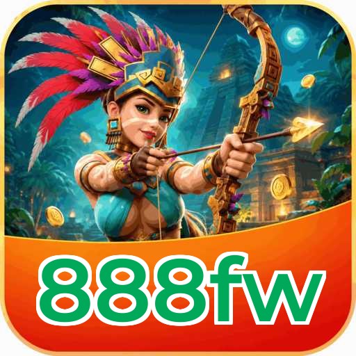 888fw Tools