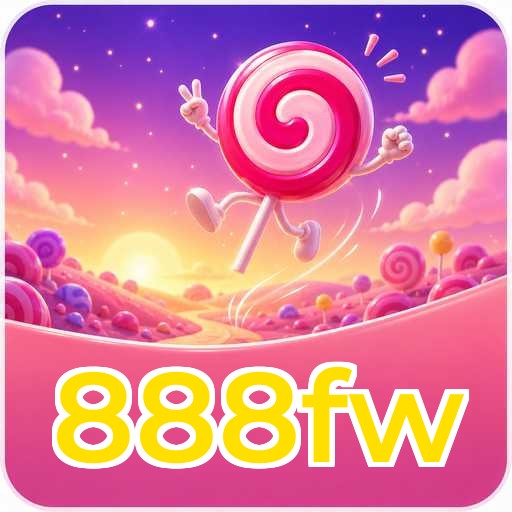 888fw Components