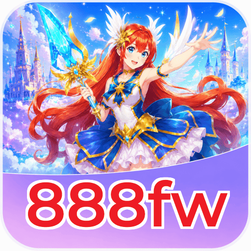 888fw Download