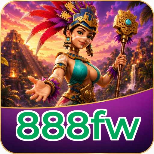 888fw Components