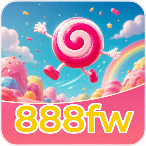888fw Download