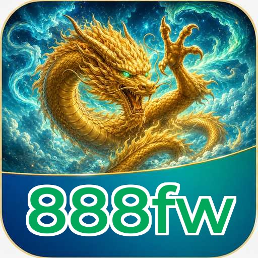 888fw Features