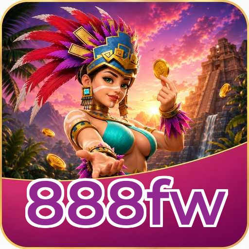 888fw APK Structure