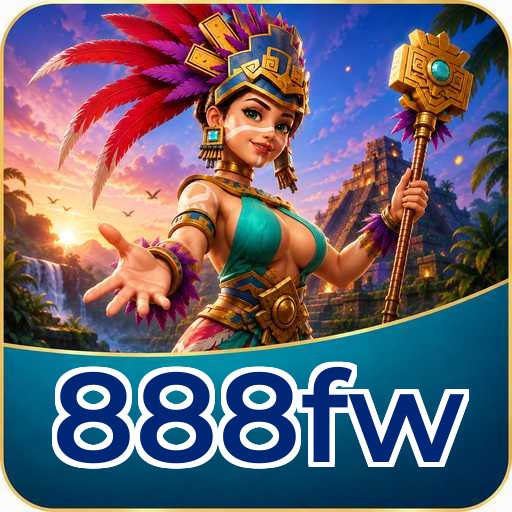 888fw Technical Info