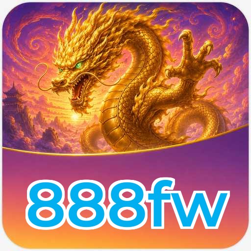 888fw Components