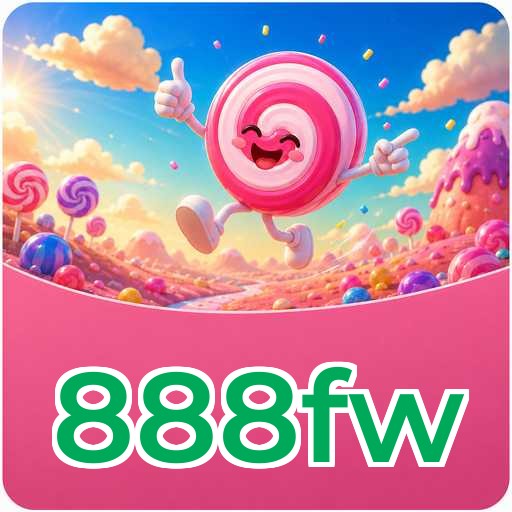888fw Components