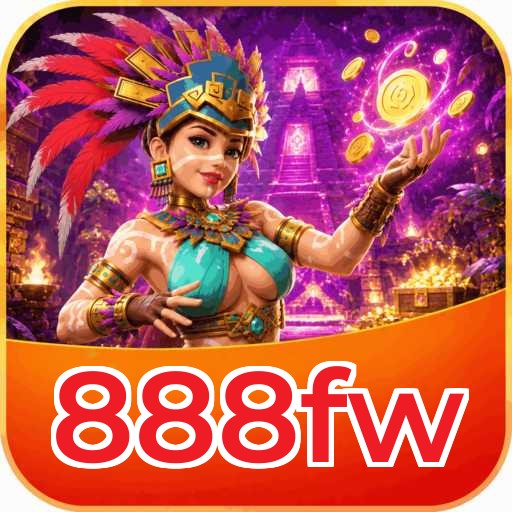 888fw Components