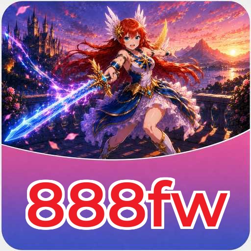 888fw APK