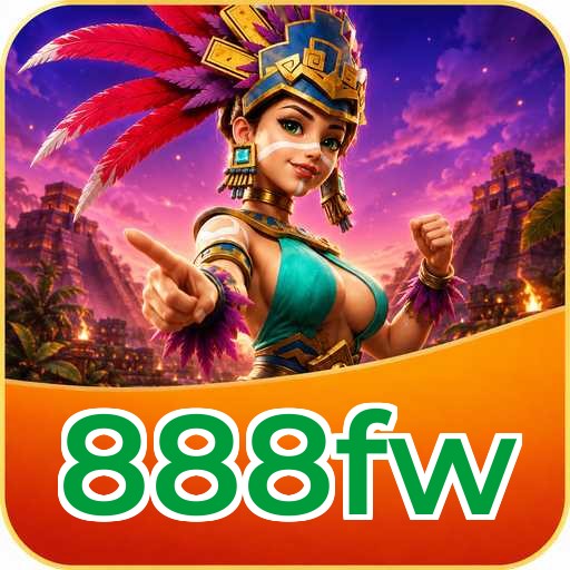 888fw Components