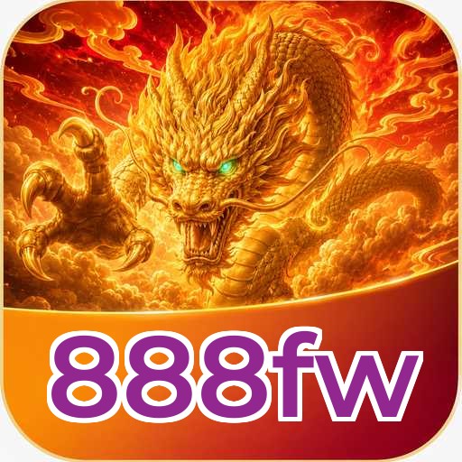 888fw Download