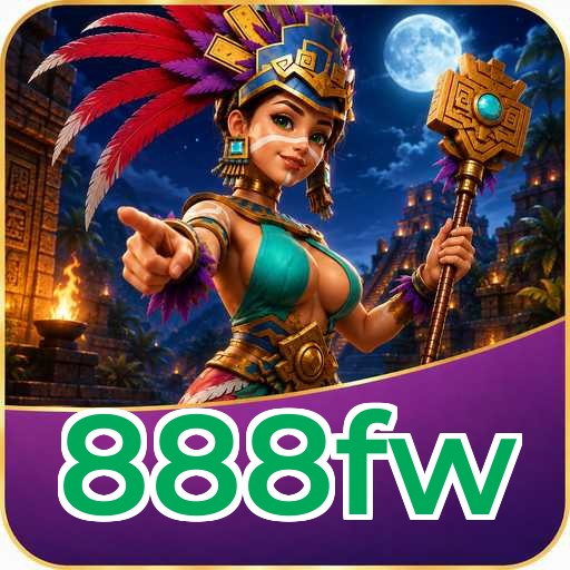 888fw APK
