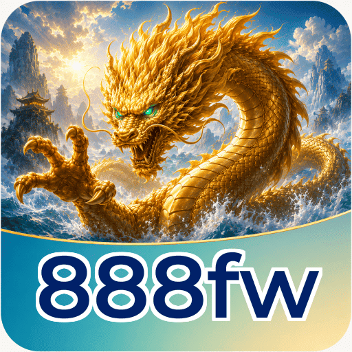 888fw APK