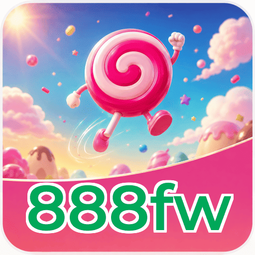 888fw Specifications