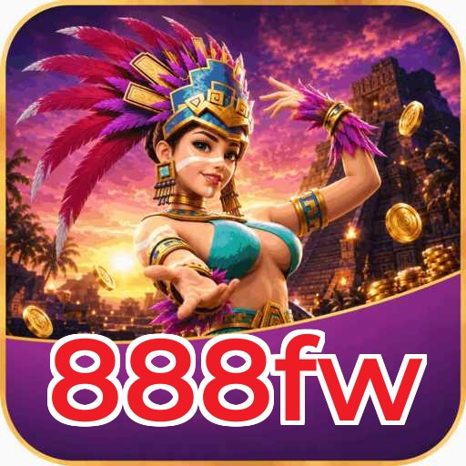 888fw Download
