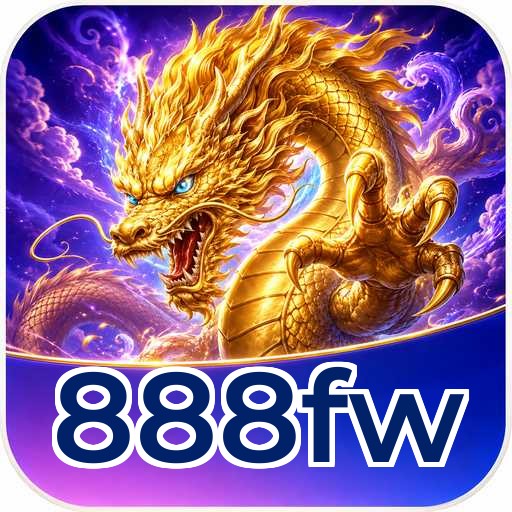 888fw Signature
