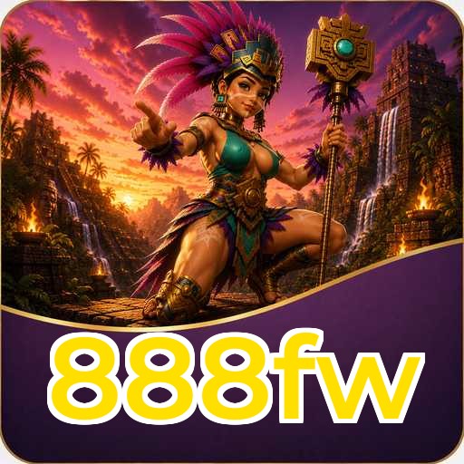 888fw Tools