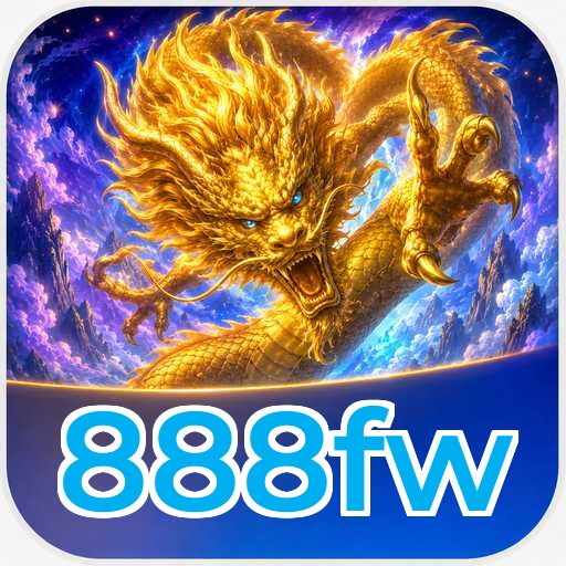 888fw APK Structure