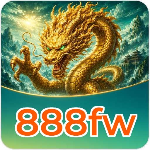 888fw Download