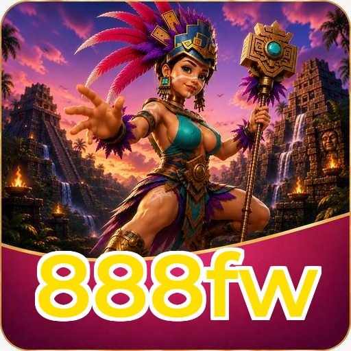 888fw Components