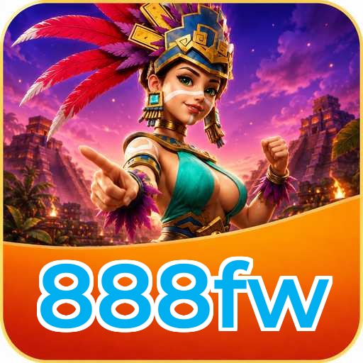 888fw APK