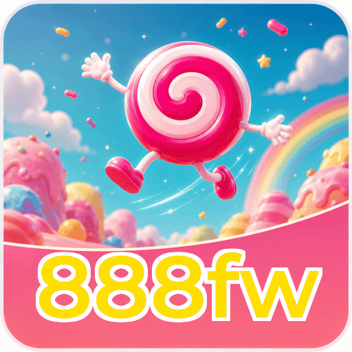 888fw Technical Info