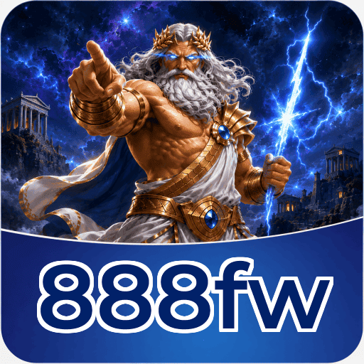888fw Download