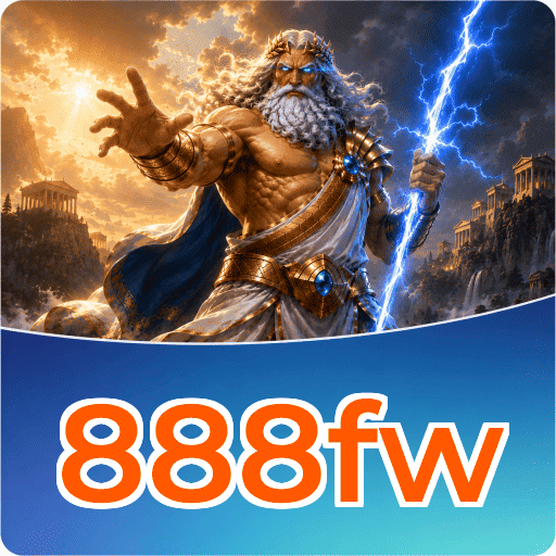 888fw Signature