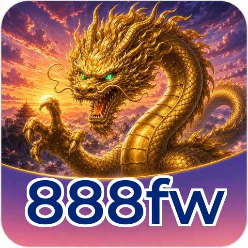 888fw Installation