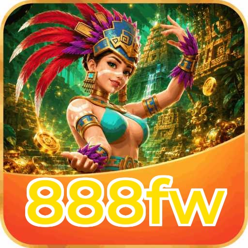 888fw Signature